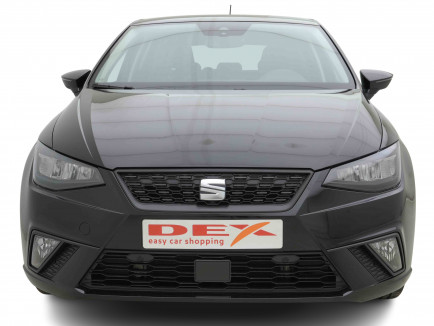 SEAT_SEAT_IBIZA_2654723_1.jpg