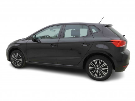 SEAT_SEAT_IBIZA_2654723_2.jpg