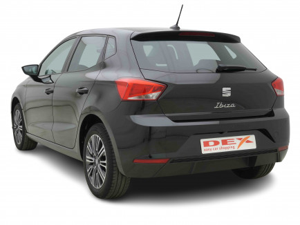 SEAT_SEAT_IBIZA_2654723_3.jpg