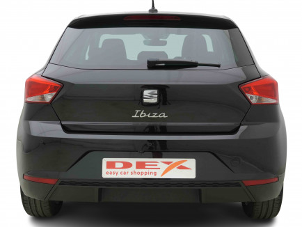 SEAT_SEAT_IBIZA_2654723_4.jpg