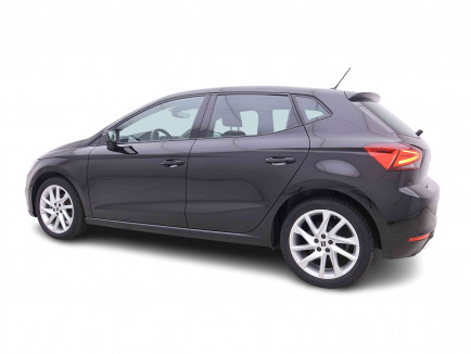 SEAT_SEAT_IBIZA_2655559_2.jpg
