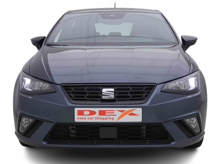 SEAT_SEAT_IBIZA_2655561_1.jpg