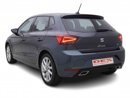 SEAT_SEAT_IBIZA_2655561_3.jpg