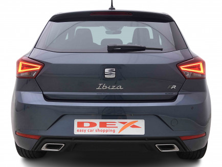 SEAT_SEAT_IBIZA_2655561_4.jpg
