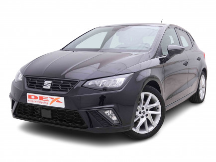 SEAT_SEAT_IBIZA_2655562_0.jpg