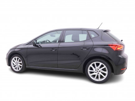 SEAT_SEAT_IBIZA_2655562_2.jpg