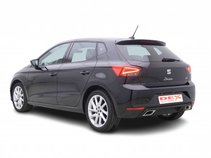SEAT_SEAT_IBIZA_2655562_3.jpg