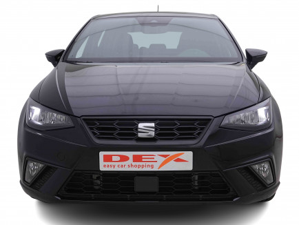 SEAT_SEAT_IBIZA_2655563_1.jpg