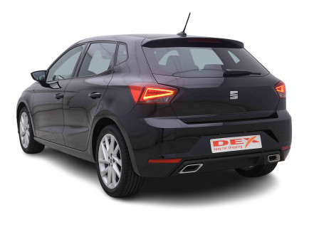 SEAT_SEAT_IBIZA_2655563_3.jpg