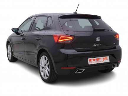 SEAT_SEAT_IBIZA_2655564_3.jpg