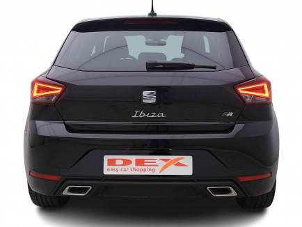 SEAT_SEAT_IBIZA_2655564_4.jpg