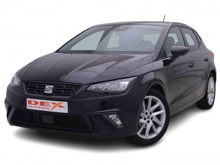 SEAT_SEAT_IBIZA_2655565_0.jpg