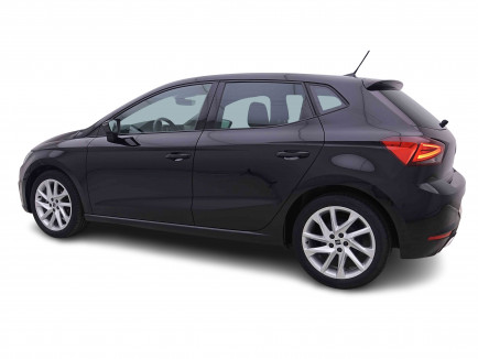 SEAT_SEAT_IBIZA_2655565_2.jpg