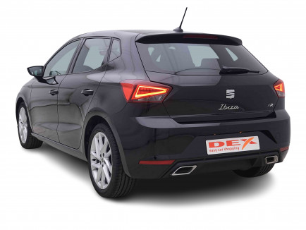 SEAT_SEAT_IBIZA_2655565_3.jpg