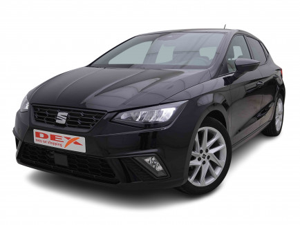 SEAT_SEAT_IBIZA_2655566_0.jpg