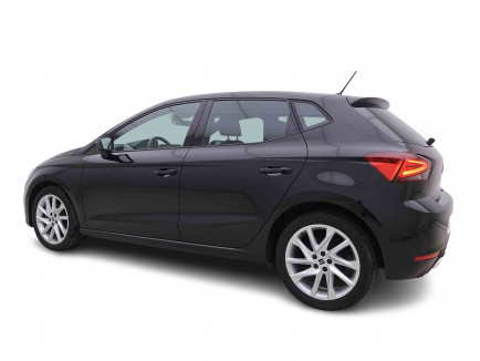 SEAT_SEAT_IBIZA_2655566_2.jpg