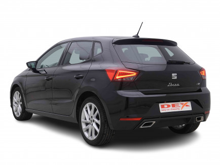 SEAT_SEAT_IBIZA_2655566_3.jpg