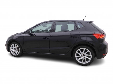SEAT_SEAT_IBIZA_2655567_2.jpg