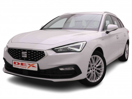 SEAT_SEAT_LEON_2550878_0.jpg