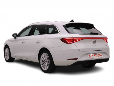 SEAT_SEAT_LEON_2550878_3.jpg
