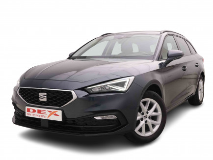 SEAT_SEAT_LEON_2551112_0.jpg