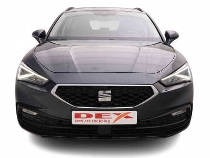 SEAT_SEAT_LEON_2551112_1.jpg