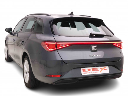 SEAT_SEAT_LEON_2551112_3.jpg