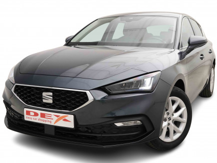 SEAT_SEAT_LEON_2654441_0.jpg