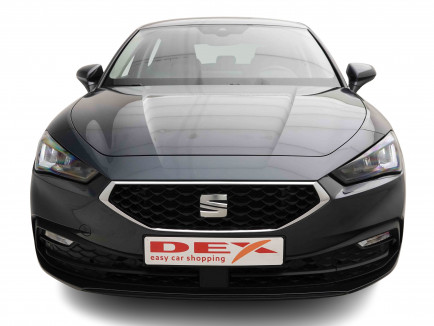 SEAT_SEAT_LEON_2654441_1.jpg