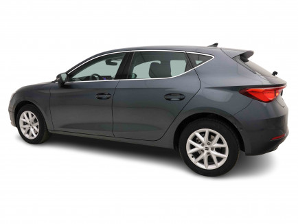 SEAT_SEAT_LEON_2654441_2.jpg