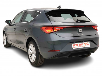 SEAT_SEAT_LEON_2654441_3.jpg