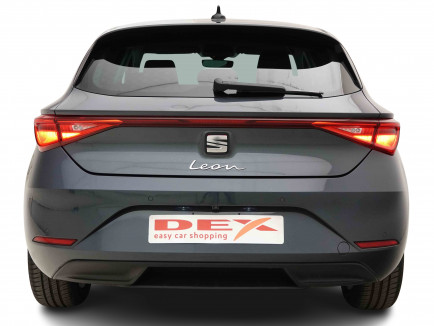 SEAT_SEAT_LEON_2654441_4.jpg