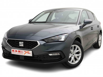 SEAT_SEAT_LEON_2654442_0.jpg