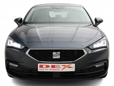 SEAT_SEAT_LEON_2654442_1.jpg