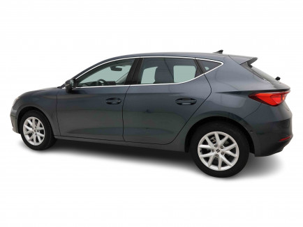 SEAT_SEAT_LEON_2654442_2.jpg