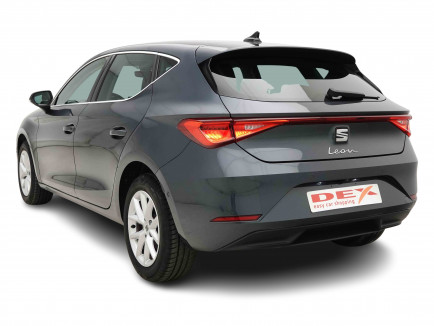 SEAT_SEAT_LEON_2654442_3.jpg