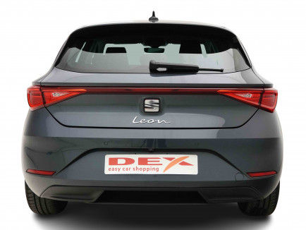 SEAT_SEAT_LEON_2654442_4.jpg