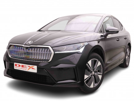 SKODA_SKODA_ENYAQ_2550921_0.jpg