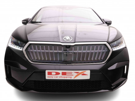 SKODA_SKODA_ENYAQ_2550921_1.jpg