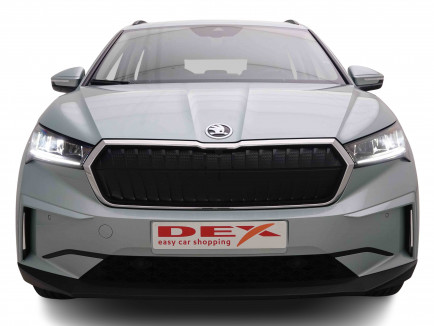 SKODA_SKODA_ENYAQ_2551396_1.jpg