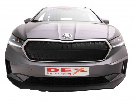 SKODA_SKODA_ENYAQ_2652528_1.jpg