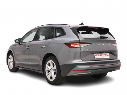 SKODA_SKODA_ENYAQ_2652528_3.jpg