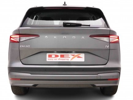 SKODA_SKODA_ENYAQ_2652528_4.jpg