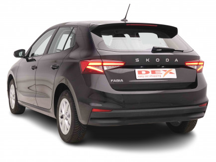 SKODA_SKODA_FABIA_2549907_3.jpg