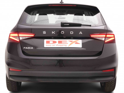SKODA_SKODA_FABIA_2549907_4.jpg