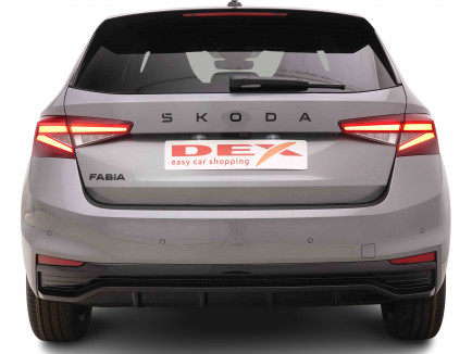 SKODA_SKODA_FABIA_2550202_4.jpg