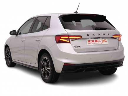 SKODA_SKODA_FABIA_2550204_3.jpg