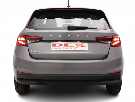 SKODA_SKODA_FABIA_2550696_4.jpg
