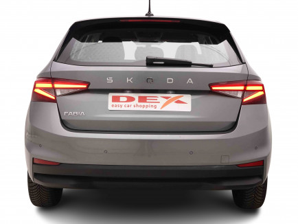 SKODA_SKODA_FABIA_2551531_4.jpg