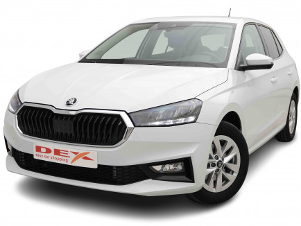 SKODA_SKODA_FABIA_2653233_0.jpg